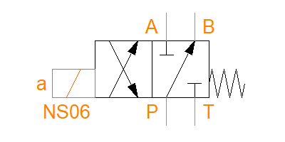 DHE-06117